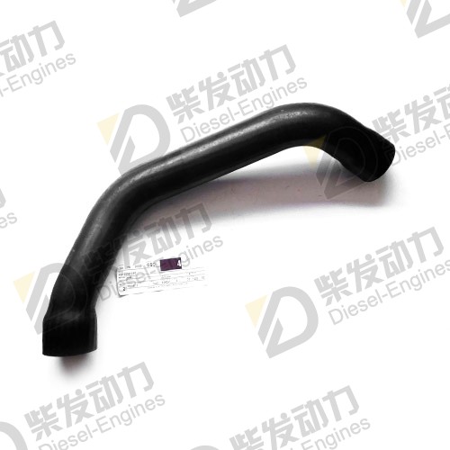 Hose 22001050